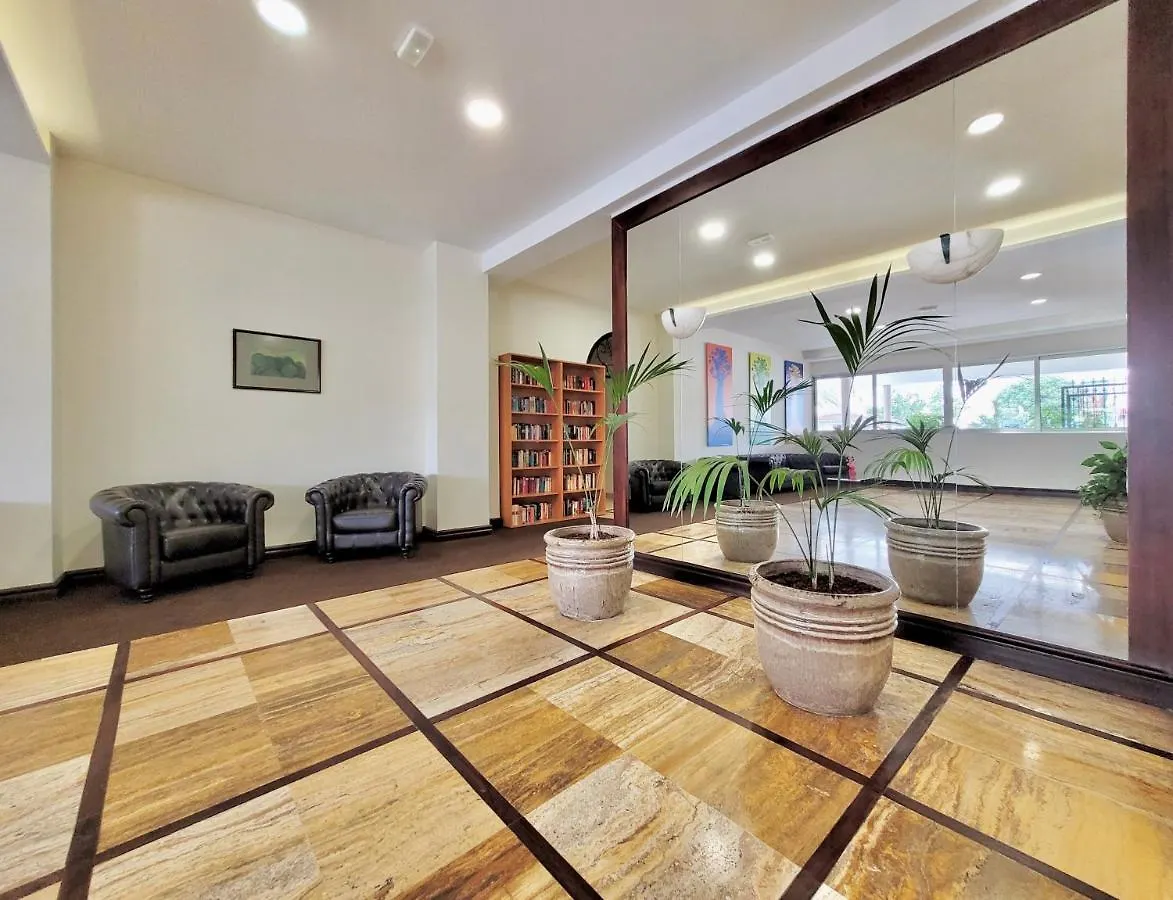 Apartamento Coco Y Palma Puerto de la Cruz