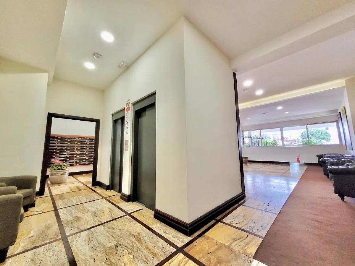 Apartamento Coco Y Palma Puerto de la Cruz  0*, Puerto de la Cruz (Tenerife)