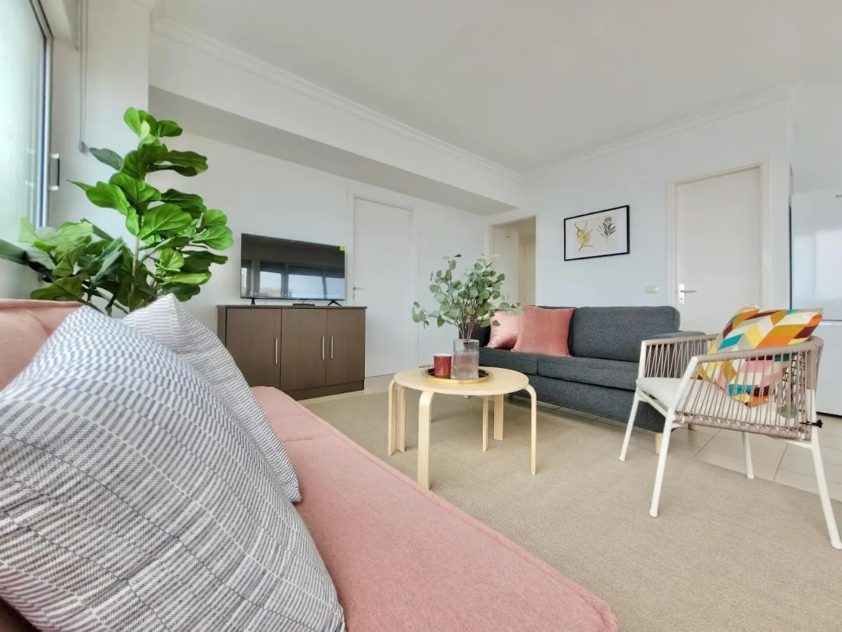 Apartamento Coco Y Palma Puerto de la Cruz