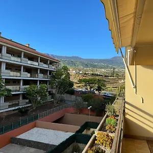 Residencial Jardines Del Teide, 126 Puerto de la Cruz (Tenerife)